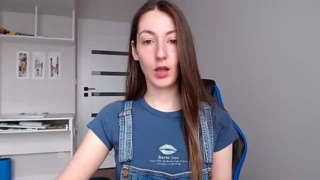 Snapshot of sweetheart_777 chatting on June 16, 7:22 am sweetheart 777 online show from June 16, 7:22 am
