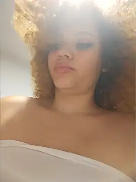 RoouseSiren online show from June 11, 12:32 am