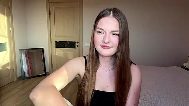 Snapshot of lizzzanatooo chatting on May 28, 4:37 pm lizzzanatooo online show from May 28, 4:37 pm