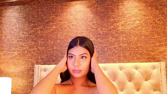 jessy fortune online show from July 18, 4:22 pm