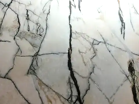 Snapshot of ashley_thonsom18 chatting on May 28, 2:36 pm ashley thonsom18 online show from May 28, 2:36 pm