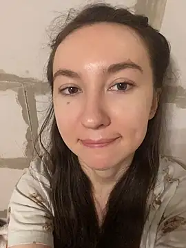 Maryana Ro online show from June 17, 8:54 pm