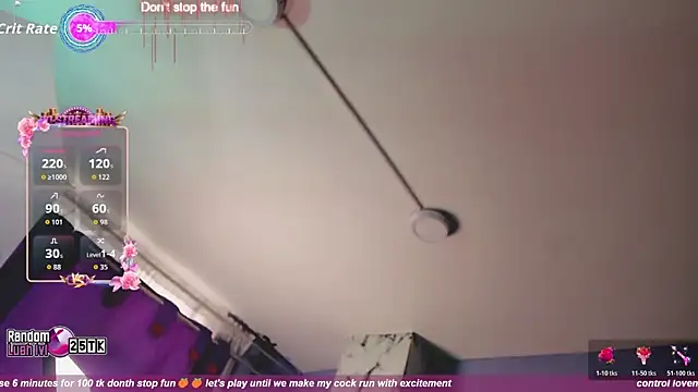 Snapshot of Bell_Rose chatting on June 11, 3:21 pm Bell Rose online show from June 11, 3:21 pm