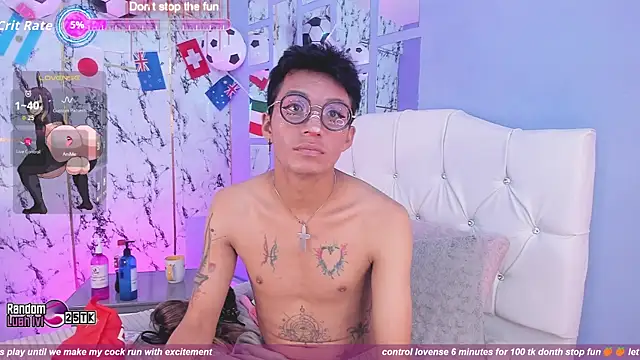 Snapshot of Bell_Rose chatting on June 24, 2:05 pm Bell Rose online show from June 24, 2:05 pm