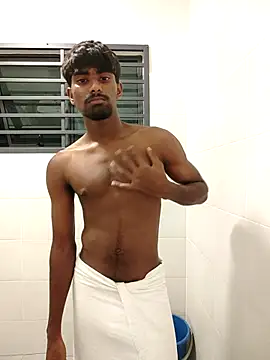 Snapshot of Mohan17 chatting on May 30, 2:14 pm Mohan17 online show from May 30, 2:14 pm