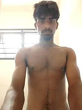 Snapshot of Mohan17 chatting on May 31, 3:36 am Mohan17 online show from May 31, 3:36 am
