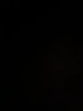 Snapshot of papicolageno20cm chatting on June 27, 1:32 am papicolageno20cm online show from June 27, 1:32 am