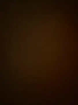Snapshot of papicolageno20cm chatting on July 12, 3:36 pm papicolageno20cm online show from July 12, 3:36 pm