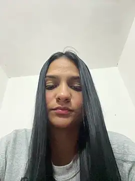 Snapshot of gemasmith chatting on May 28, 2:31 am gemasmith online show from May 28, 2:31 am