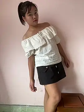 Ari baby9 online show from June 5, 4:08 am
