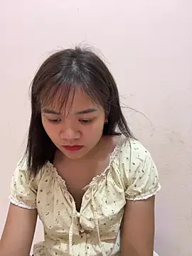 Ari baby9 online show from June 6, 2:55 pm
