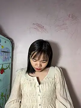 Ari baby9 online show from June 13, 9:24 pm