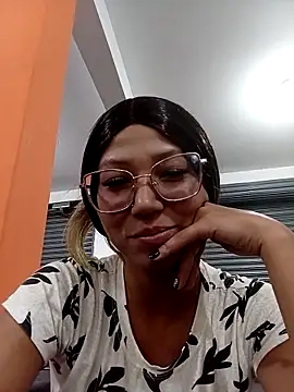 japaburguesa online show from May 27, 3:36 am