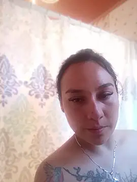 Lovenly loreine22 online show from June 5, 1:23 am