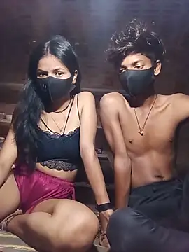 Model 816 online show from May 30, 3:03 am