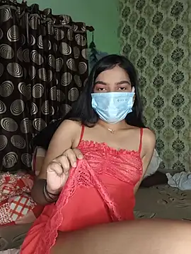 Snapshot of love_kaur chatting on July 10, 2:41 pm love kaur online show from July 10, 2:41 pm