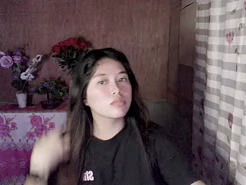 tombalata online show from June 3, 2:33 pm