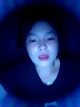 Snapshot of Fjnzjk chatting on June 16, 3:25 pm Fjnzjk online show from June 16, 3:25 pm