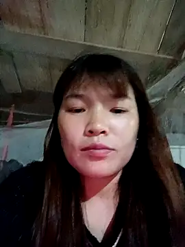 Snapshot of Fjnzjk chatting on June 19, 1:26 pm Fjnzjk online show from June 19, 1:26 pm