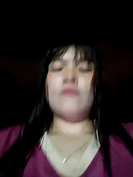 Snapshot of Fjnzjk chatting on July 17, 1:07 pm Fjnzjk online show from July 17, 1:07 pm