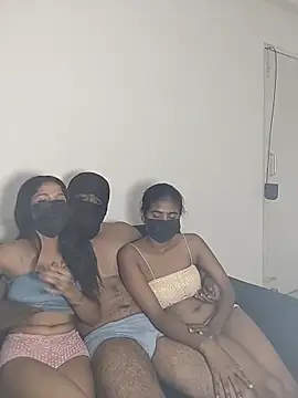 Alish baby online show from June 7, 5:44 am