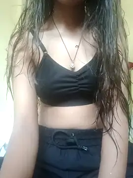 Snapshot of supriya_nude chatting on June 22, 3:58 am supriya nude online show from June 22, 3:58 am