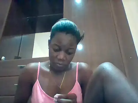 Snapshot of zainaxxxxx chatting on June 16, 8:50 am zainaxxxxx online show from June 16, 8:50 am