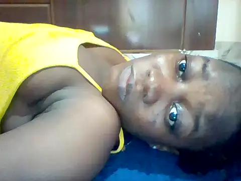 Snapshot of zainaxxxxx chatting on June 19, 9:24 am zainaxxxxx online show from June 19, 9:24 am