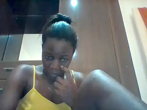 Snapshot of zainaxxxxx chatting on June 23, 8:23 am zainaxxxxx online show from June 23, 8:23 am