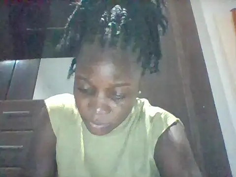 Snapshot of zainaxxxxx chatting on June 25, 3:49 pm zainaxxxxx online show from June 25, 3:49 pm