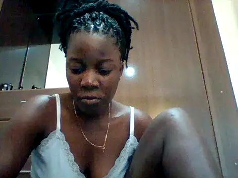 Snapshot of zainaxxxxx chatting on June 27, 12:44 pm zainaxxxxx online show from June 27, 12:44 pm