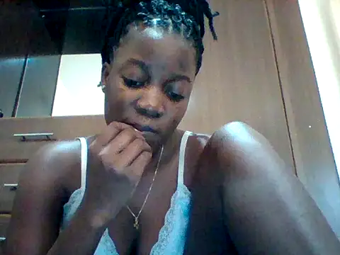 Snapshot of zainaxxxxx chatting on June 29, 10:26 am zainaxxxxx online show from June 29, 10:26 am