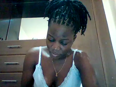 Snapshot of zainaxxxxx chatting on July 1, 8:16 am zainaxxxxx online show from July 1, 8:16 am