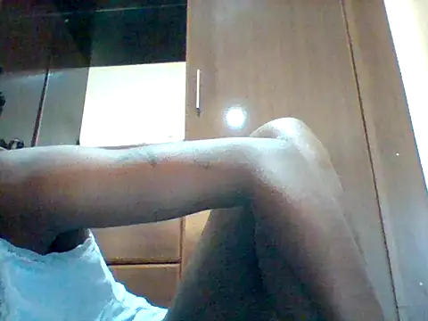 Snapshot of zainaxxxxx chatting on July 2, 8:31 am zainaxxxxx online show from July 2, 8:31 am