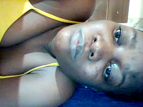 Snapshot of zainaxxxxx chatting on July 3, 8:43 am zainaxxxxx online show from July 3, 8:43 am
