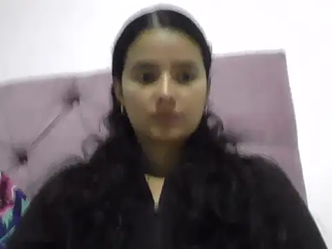 Snapshot of micaelamoreno18 chatting on May 28, 12:41 am micaelamoreno18 online show from May 28, 12:41 am