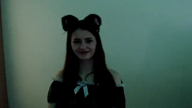 ViolaHot  online show from May 30, 9:17 am
