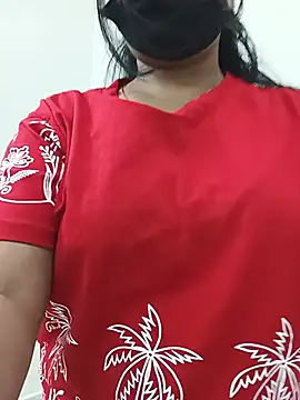 Riya hot8 online show from July 8, 9:14 am