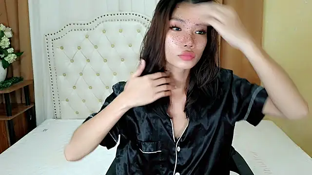 Itsbabytira online show from June 6, 5:01 am