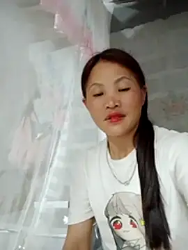 Malin 9k online show from June 2, 4:31 pm