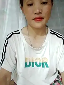 Malin 9k online show from June 3, 2:55 pm
