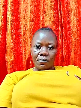 SexyHaven5 online show from May 28, 1:41 pm
