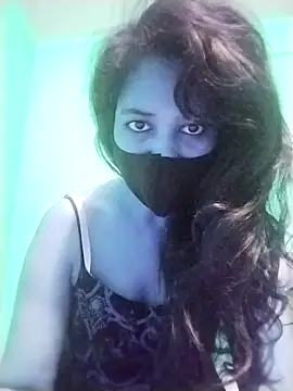 Snapshot of cutieNancy89 chatting on June 3, 5:51 pm cutieNancy89 online show from June 3, 5:51 pm