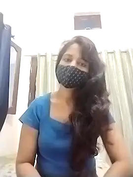 cutieNancy89 online show from June 30, 4:52 pm