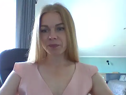 Tina5394 online show from June 4, 6:41 am