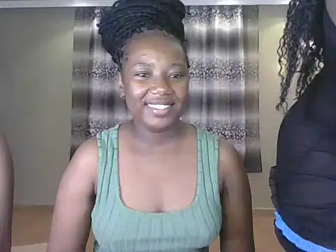 KESH 1 online show from May 27, 5:32 pm