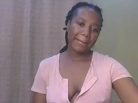 Snapshot of KESH_1 chatting on June 21, 10:23 pm KESH 1 online show from June 21, 10:23 pm