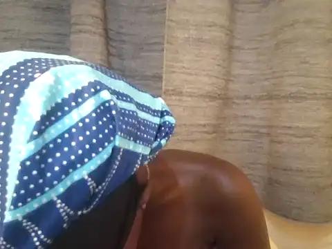 Sweet quincy online show from July 8, 8:24 pm