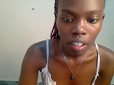 Sweet quincy online show from July 10, 6:32 pm