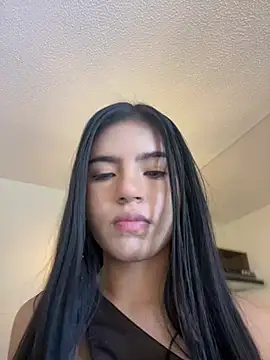 Snapshot of Eilie_xxx chatting on June 28, 3:29 pm Eilie xxx online show from June 28, 3:29 pm